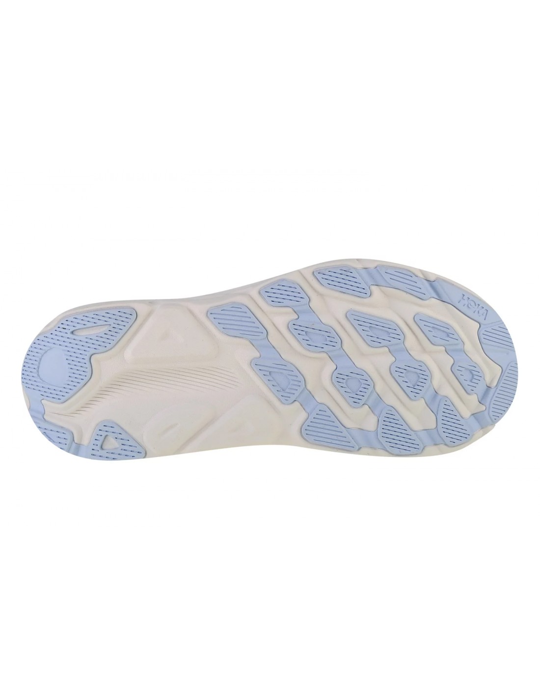 684894-thickbox_default-hoka-w-clifton-9-1127896-abiw