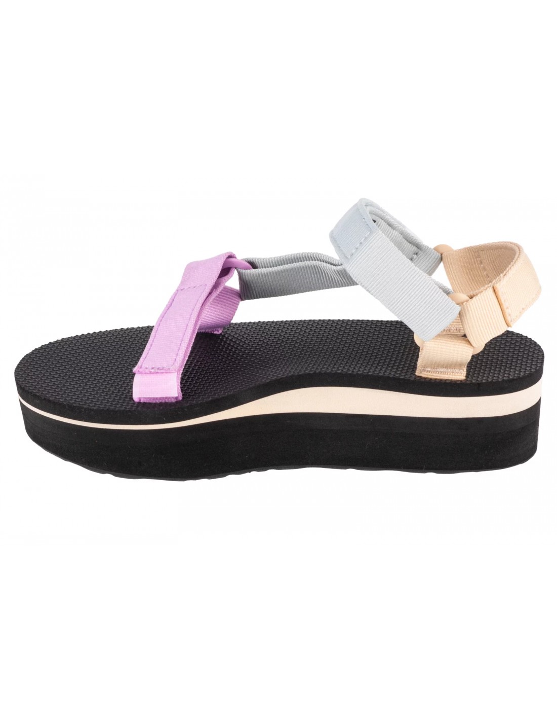 684932-thickbox_default-teva-w-flatform-universal-sandals-1008844-unw