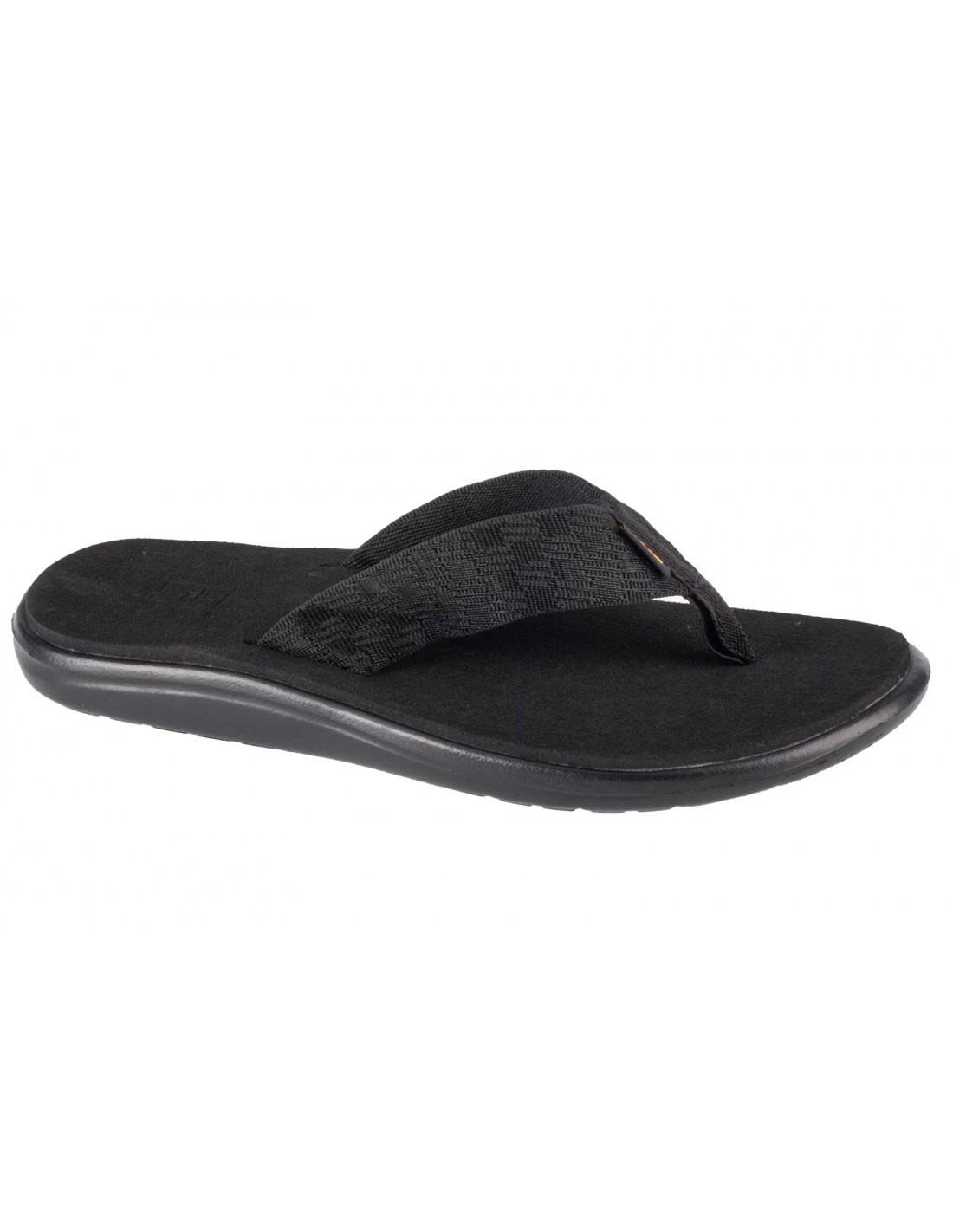684935-thickbox_default-teva-voya-flip-1019050-bkbl