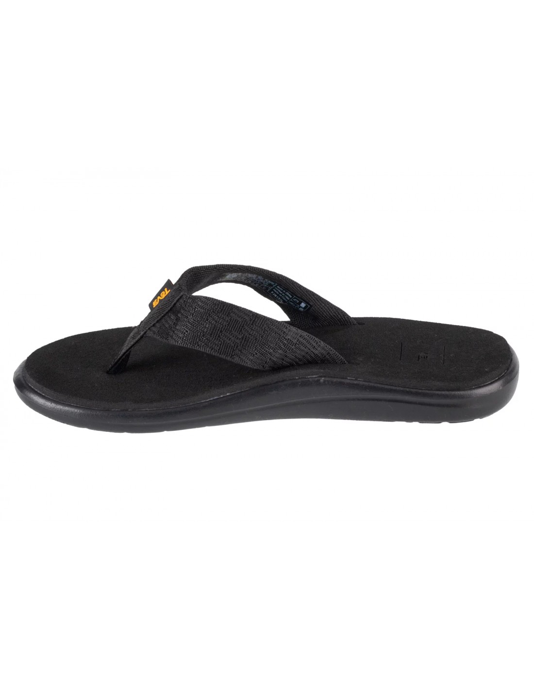 684936-thickbox_default-teva-voya-flip-1019050-bkbl