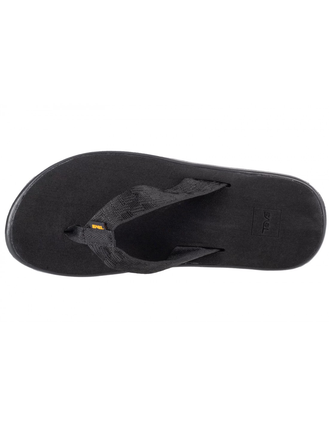 684937-thickbox_default-teva-voya-flip-1019050-bkbl