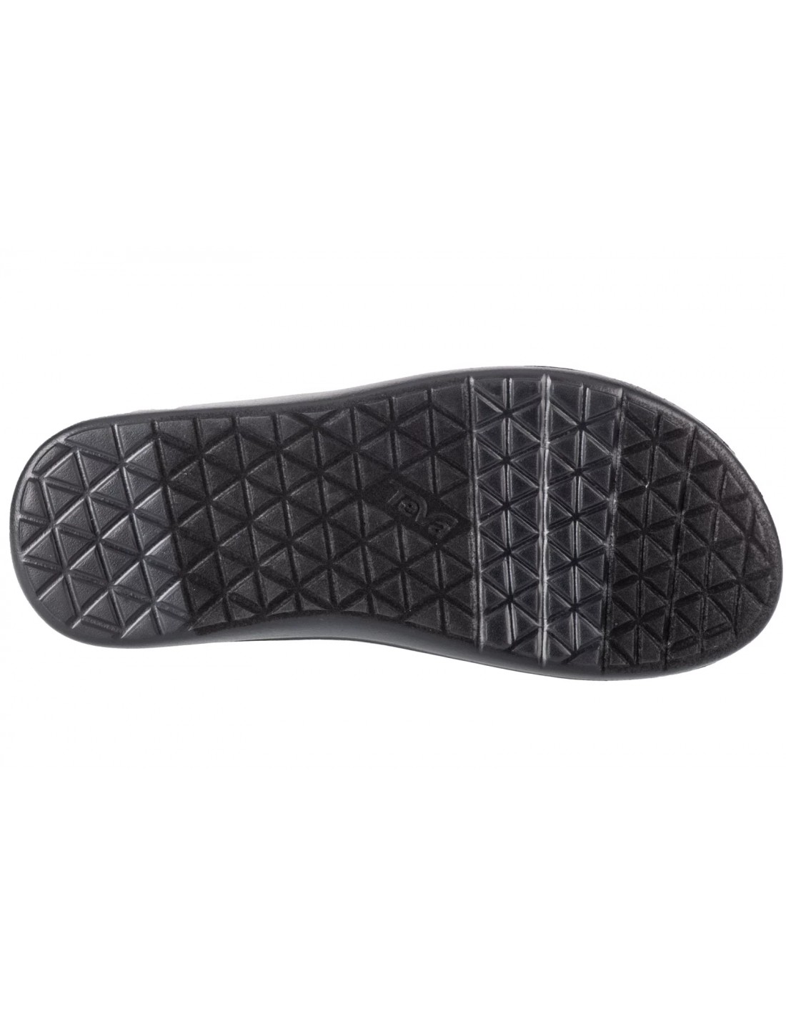 684938-thickbox_default-teva-voya-flip-1019050-bkbl