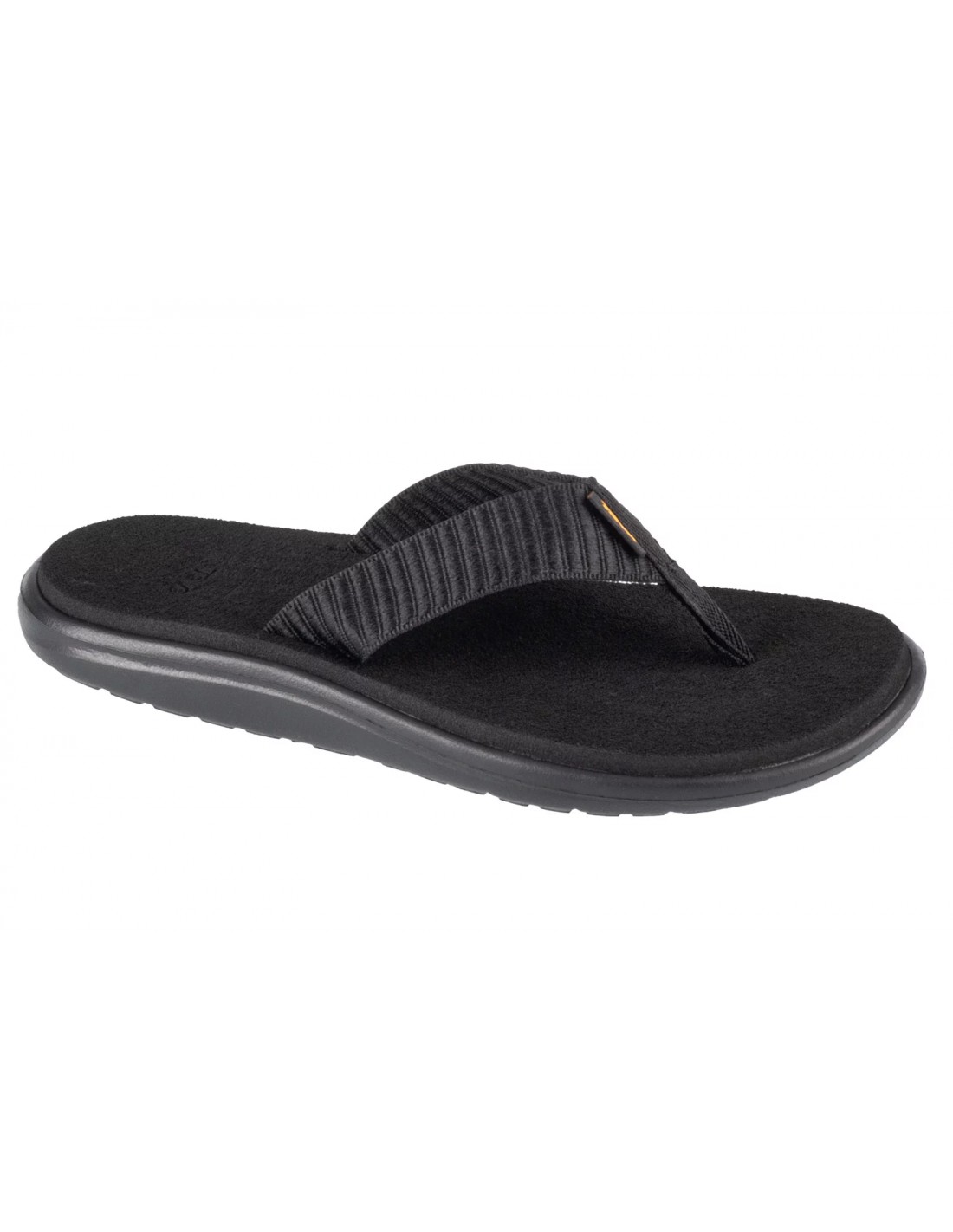 684939-thickbox_default-teva-w-voya-flip-1019040-bsblc