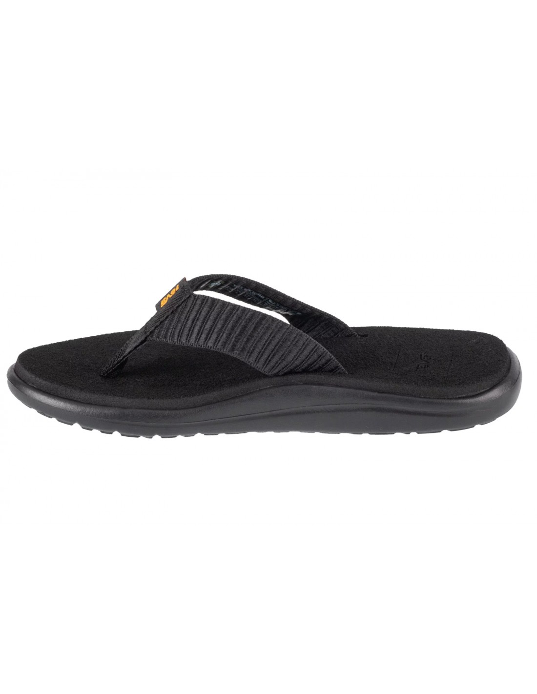 684940-thickbox_default-teva-w-voya-flip-1019040-bsblc