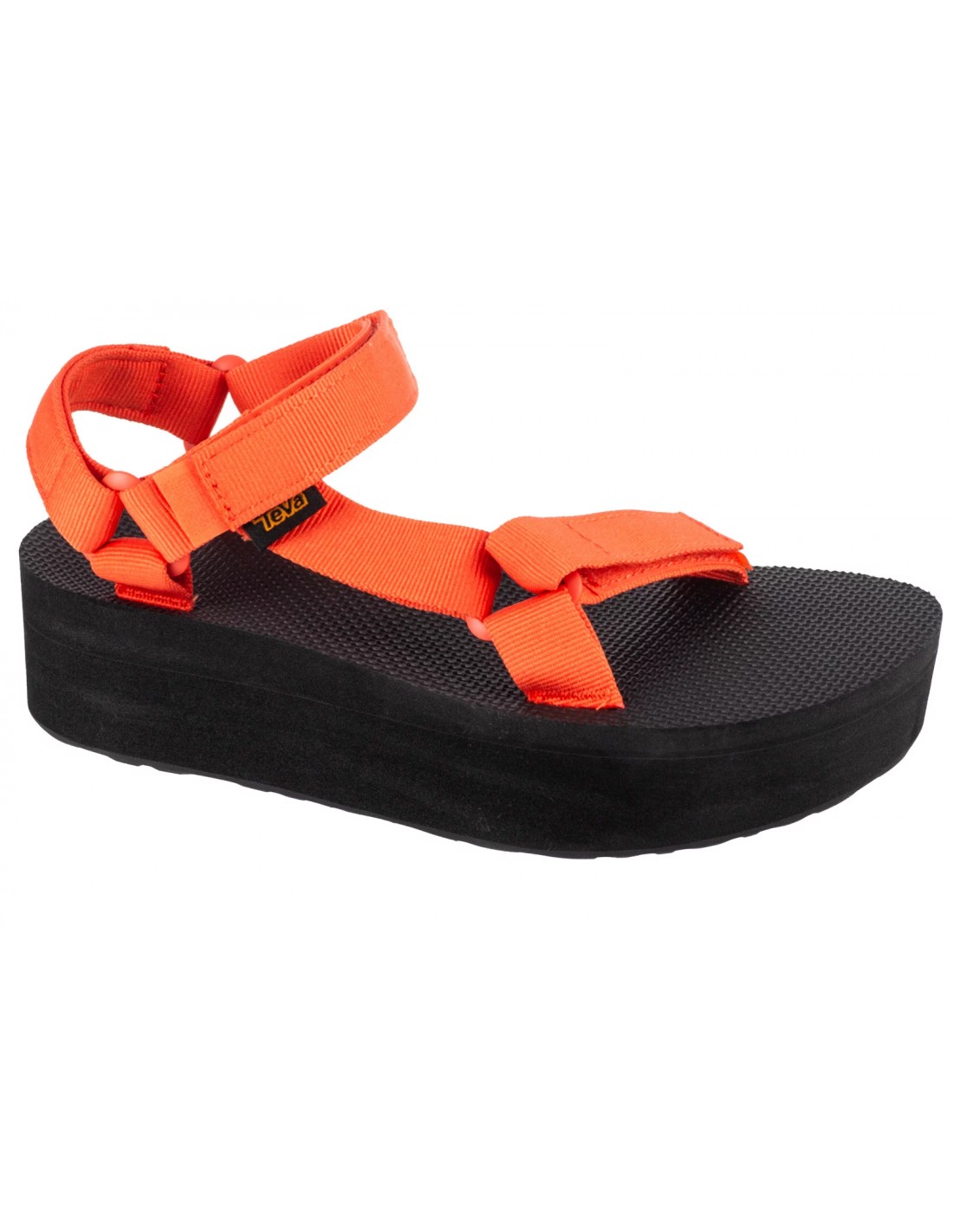 684943-thickbox_default-teva-w-flatform-universal-sandals-1008844-tgly
