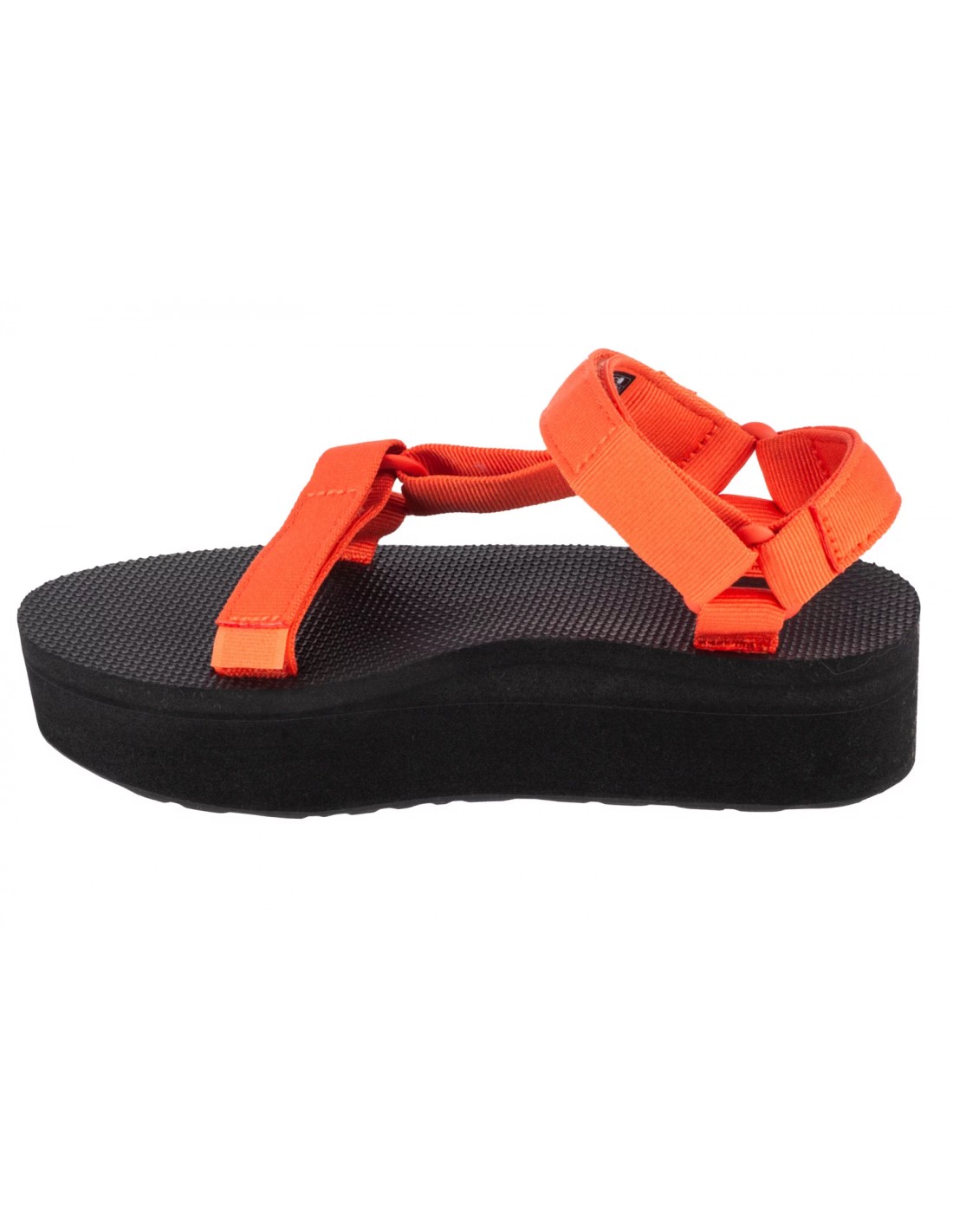 684944-thickbox_default-teva-w-flatform-universal-sandals-1008844-tgly
