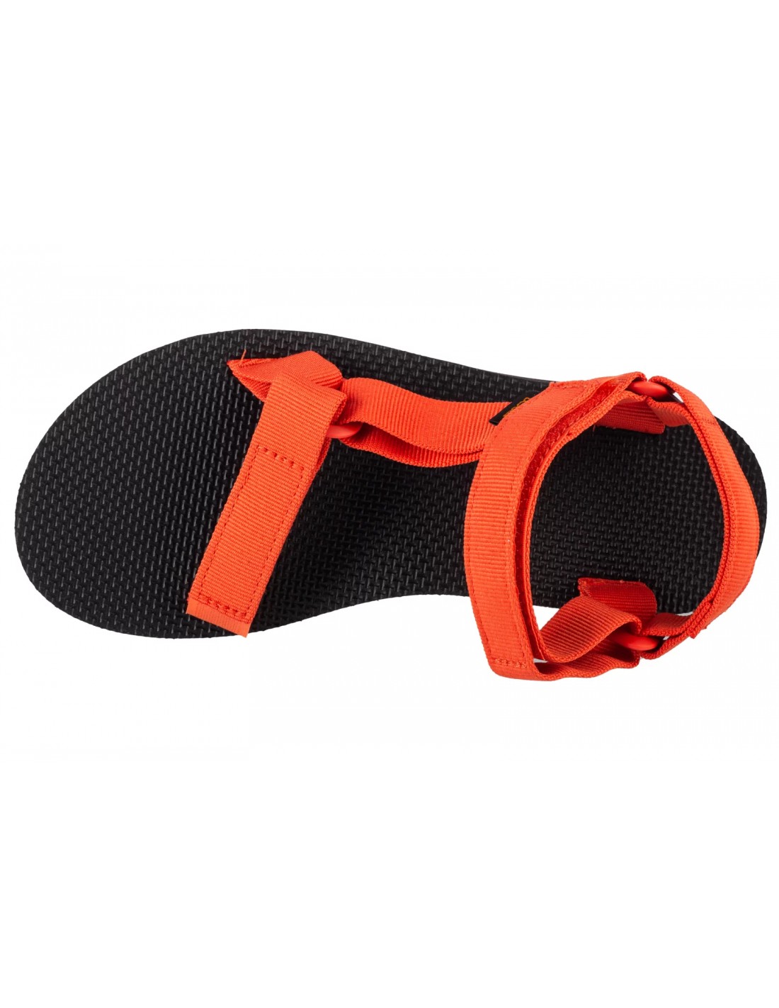 684945-thickbox_default-teva-w-flatform-universal-sandals-1008844-tgly