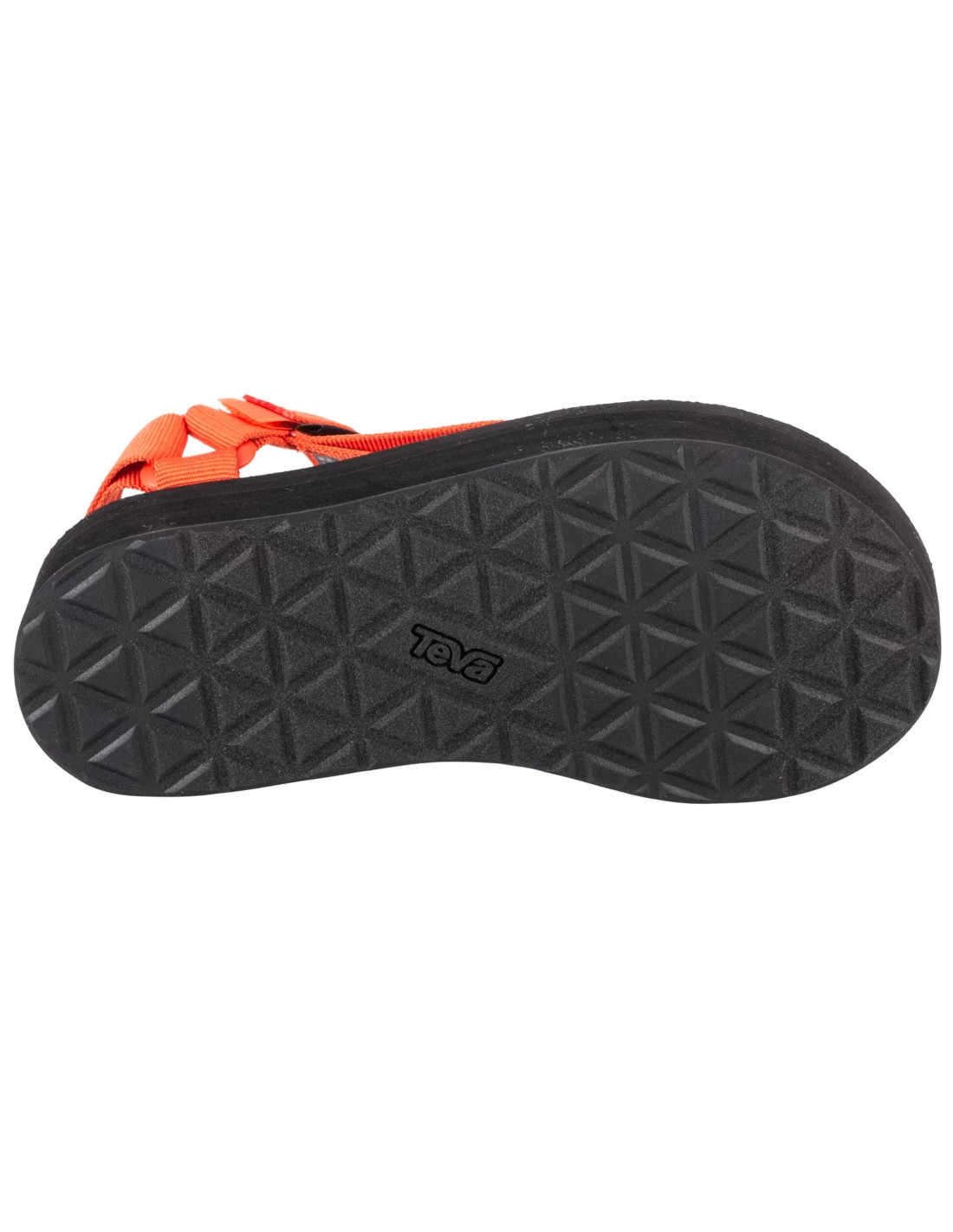 684946-thickbox_default-teva-w-flatform-universal-sandals-1008844-tgly