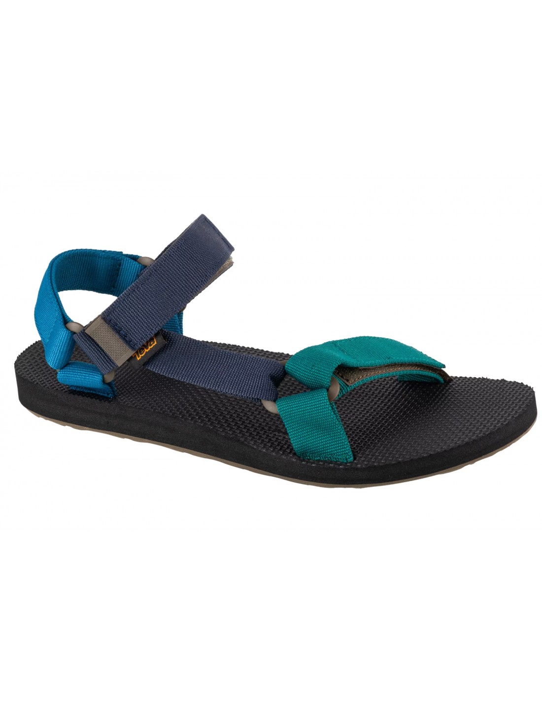 684947-thickbox_default-teva-m-original-universal-sandals-1004006-nml