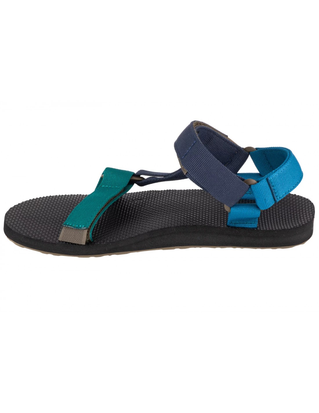 684948-thickbox_default-teva-m-original-universal-sandals-1004006-nml