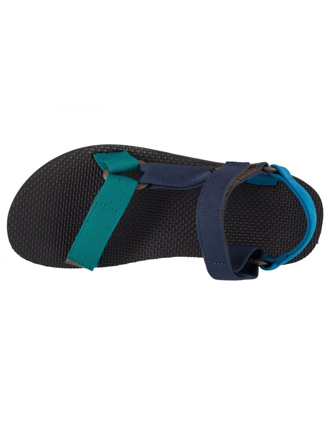 684949-thickbox_default-teva-m-original-universal-sandals-1004006-nml