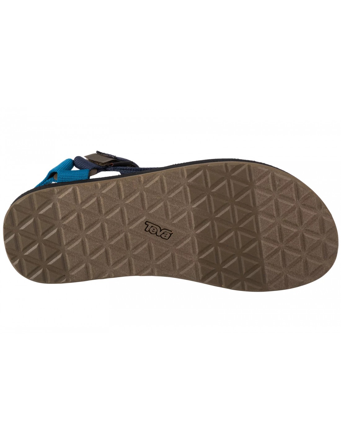 684950-thickbox_default-teva-m-original-universal-sandals-1004006-nml
