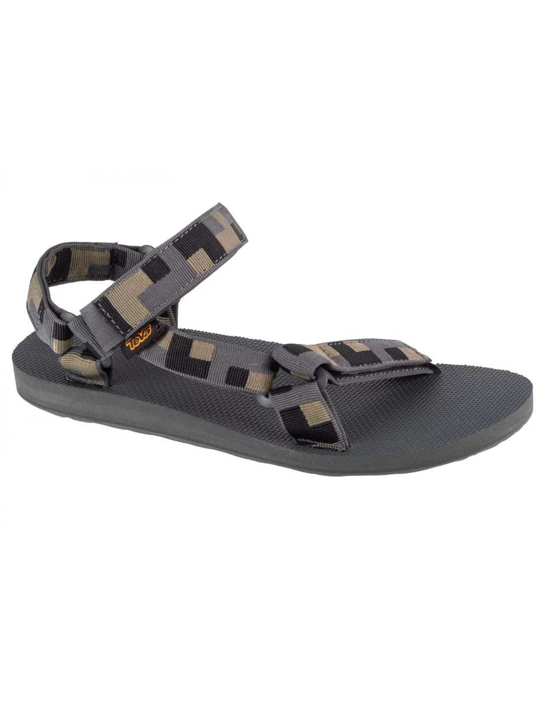 684951-thickbox_default-teva-m-original-universal-sandals-1004006-rps