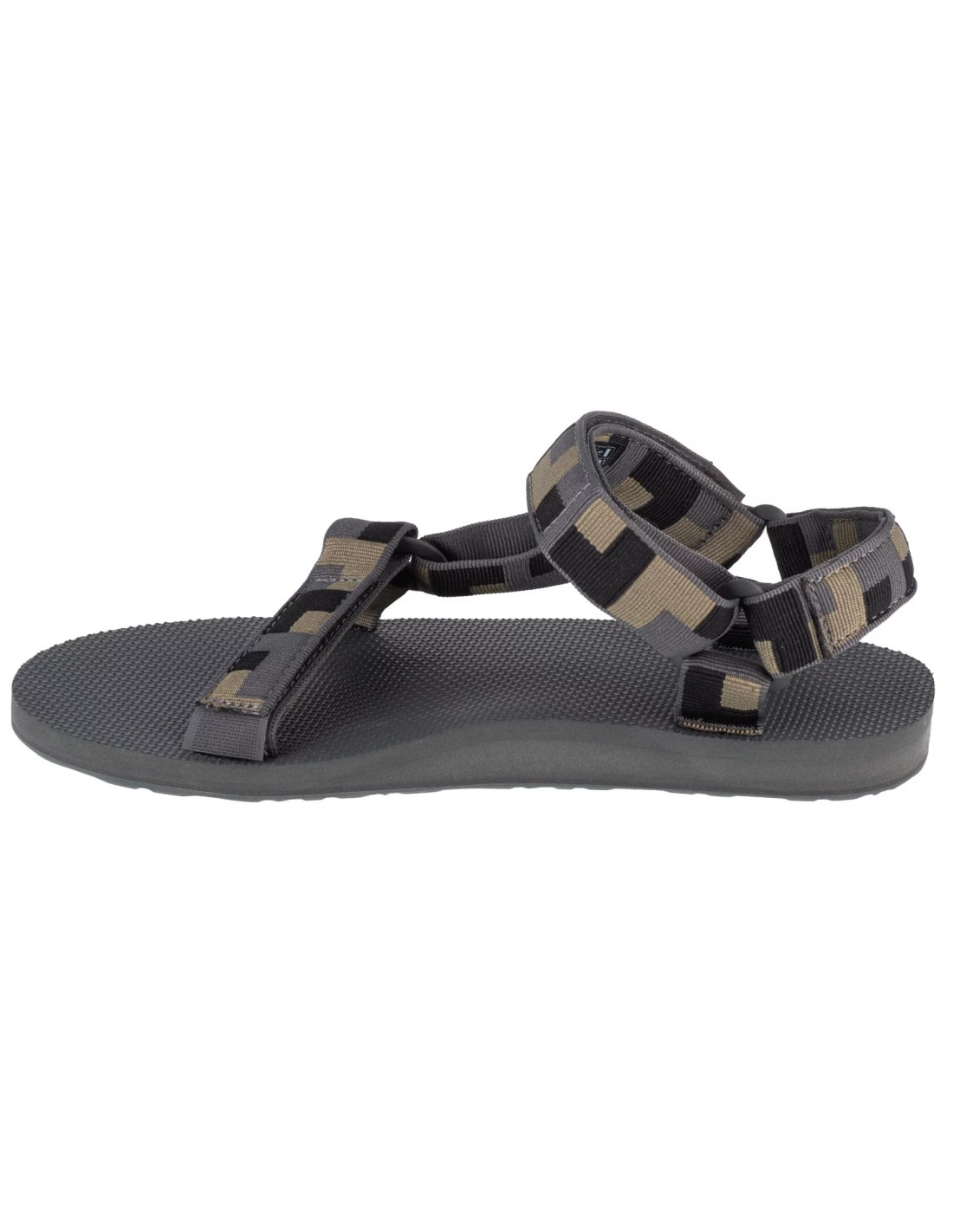 684952-thickbox_default-teva-m-original-universal-sandals-1004006-rps