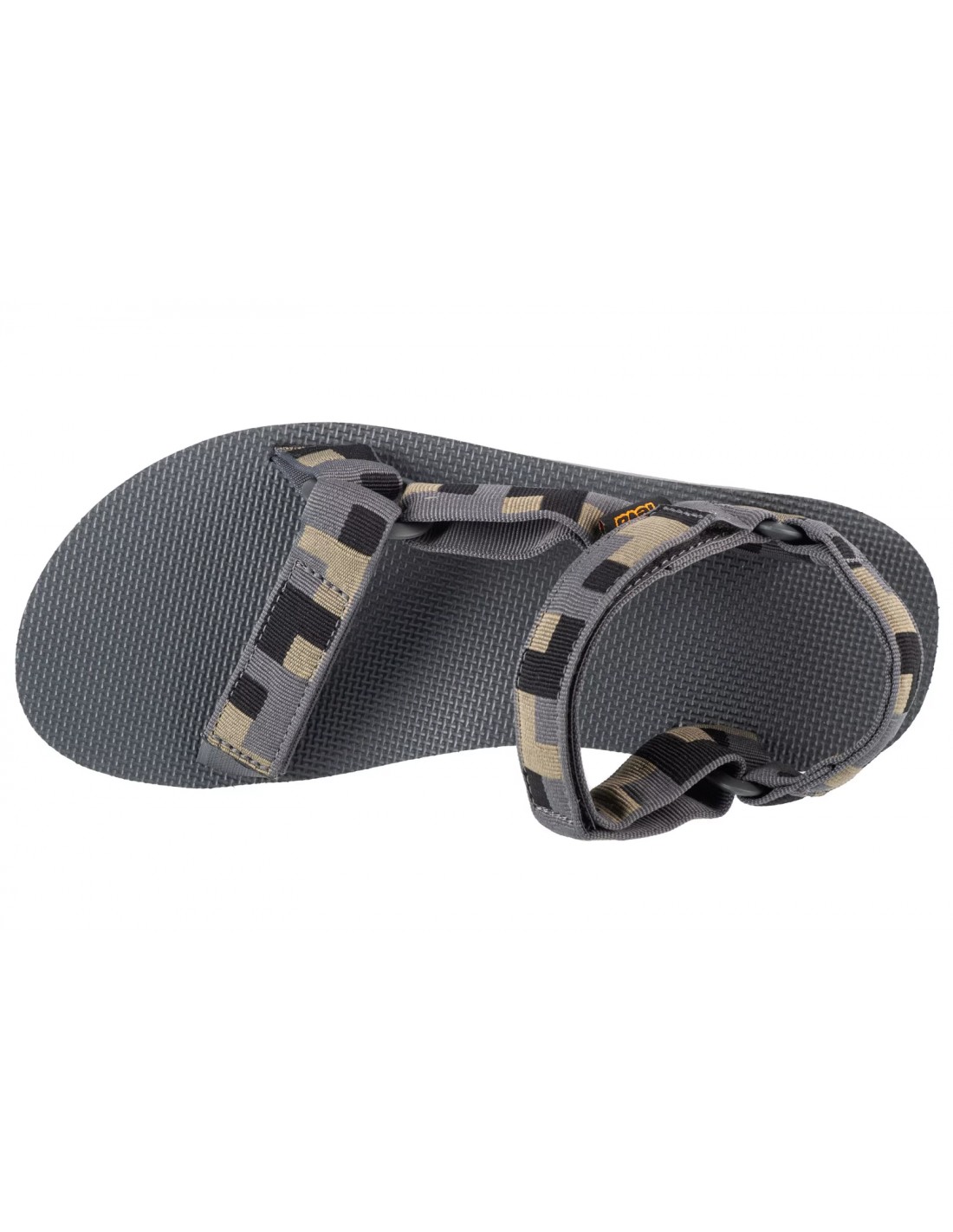 684953-thickbox_default-teva-m-original-universal-sandals-1004006-rps