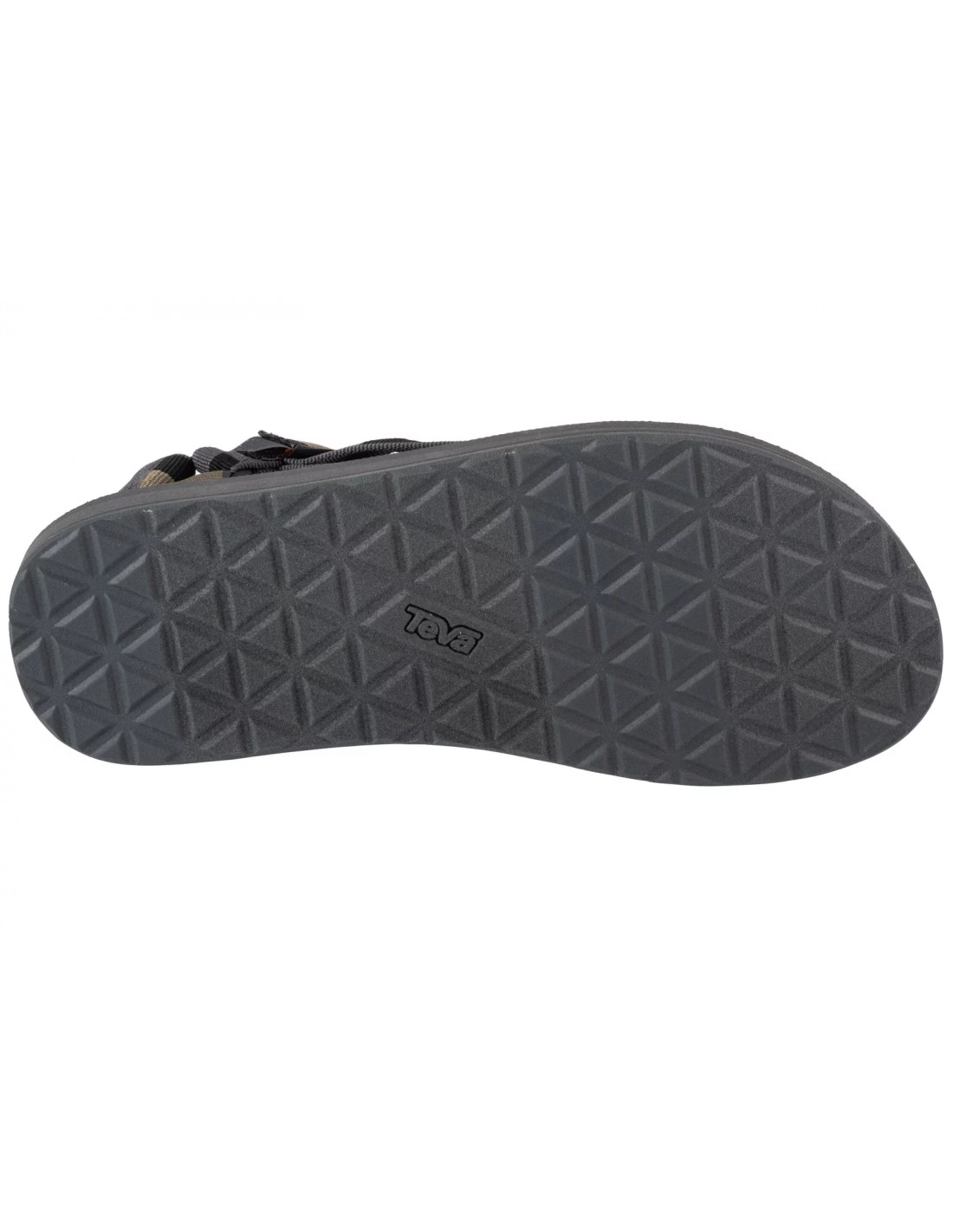684954-thickbox_default-teva-m-original-universal-sandals-1004006-rps