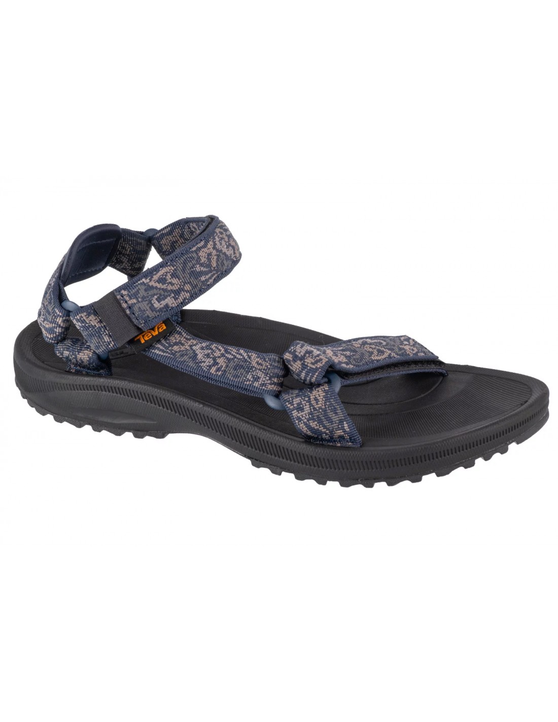 684955-thickbox_default-teva-m-original-universal-sandals-1017419-dvn