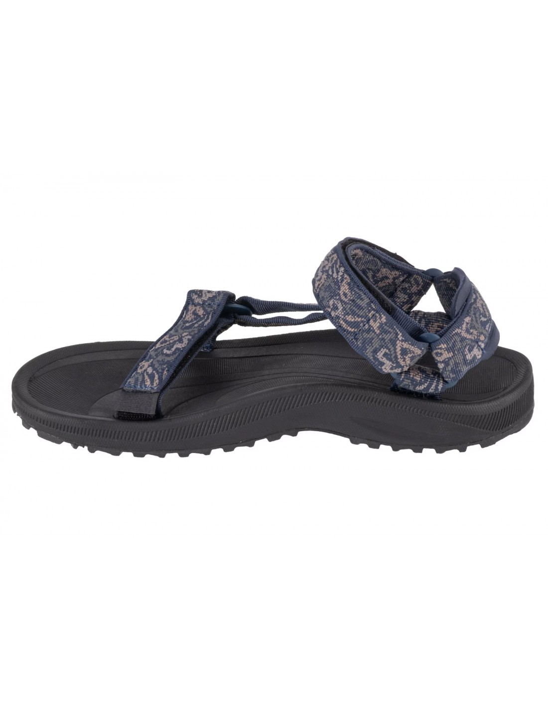 684956-thickbox_default-teva-m-original-universal-sandals-1017419-dvn