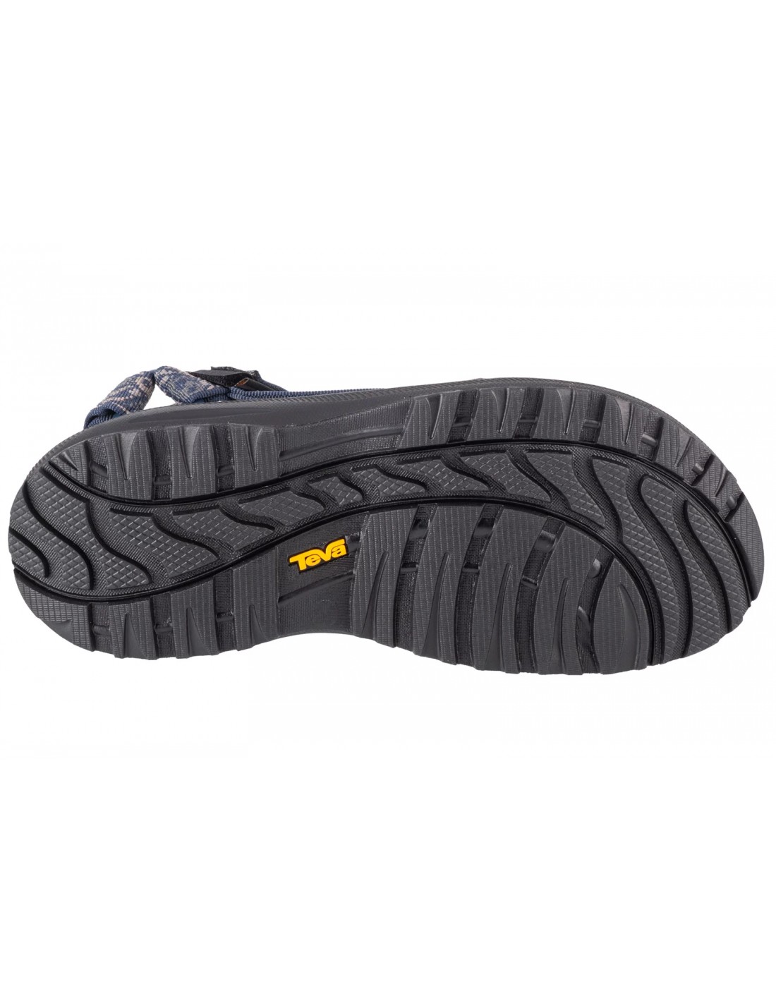 684958-thickbox_default-teva-m-original-universal-sandals-1017419-dvn