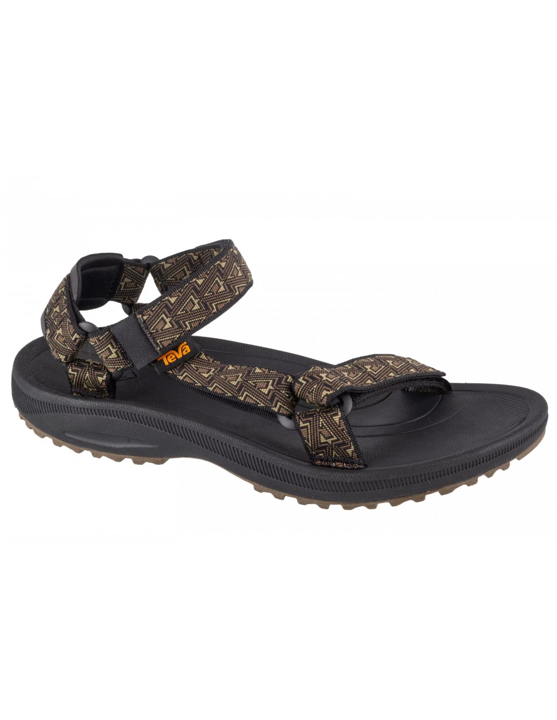 684959-thickbox_default-teva-m-original-universal-sandals-1017419-bdolv