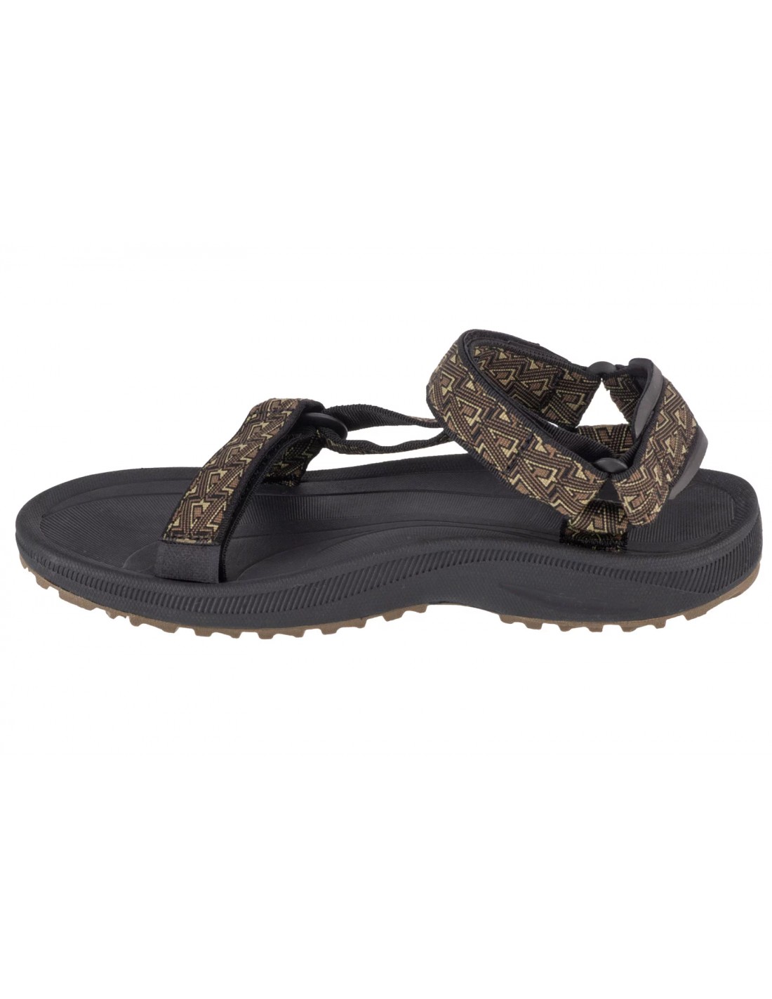 684960-thickbox_default-teva-m-original-universal-sandals-1017419-bdolv