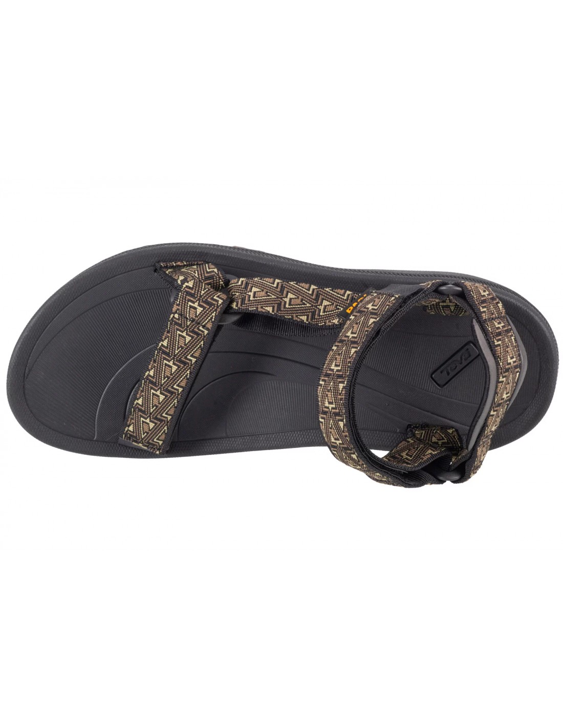 684961-thickbox_default-teva-m-original-universal-sandals-1017419-bdolv