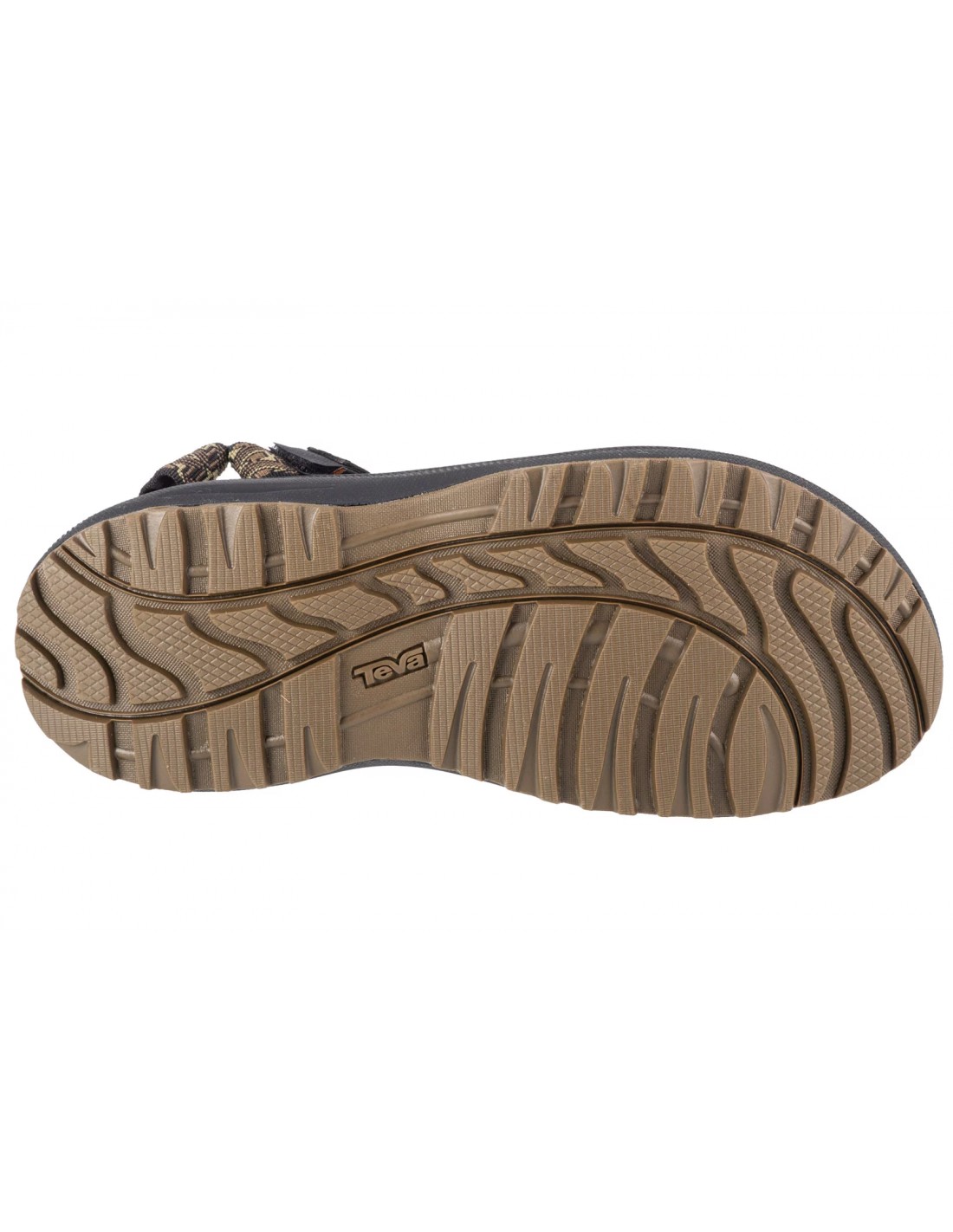 684962-thickbox_default-teva-m-original-universal-sandals-1017419-bdolv