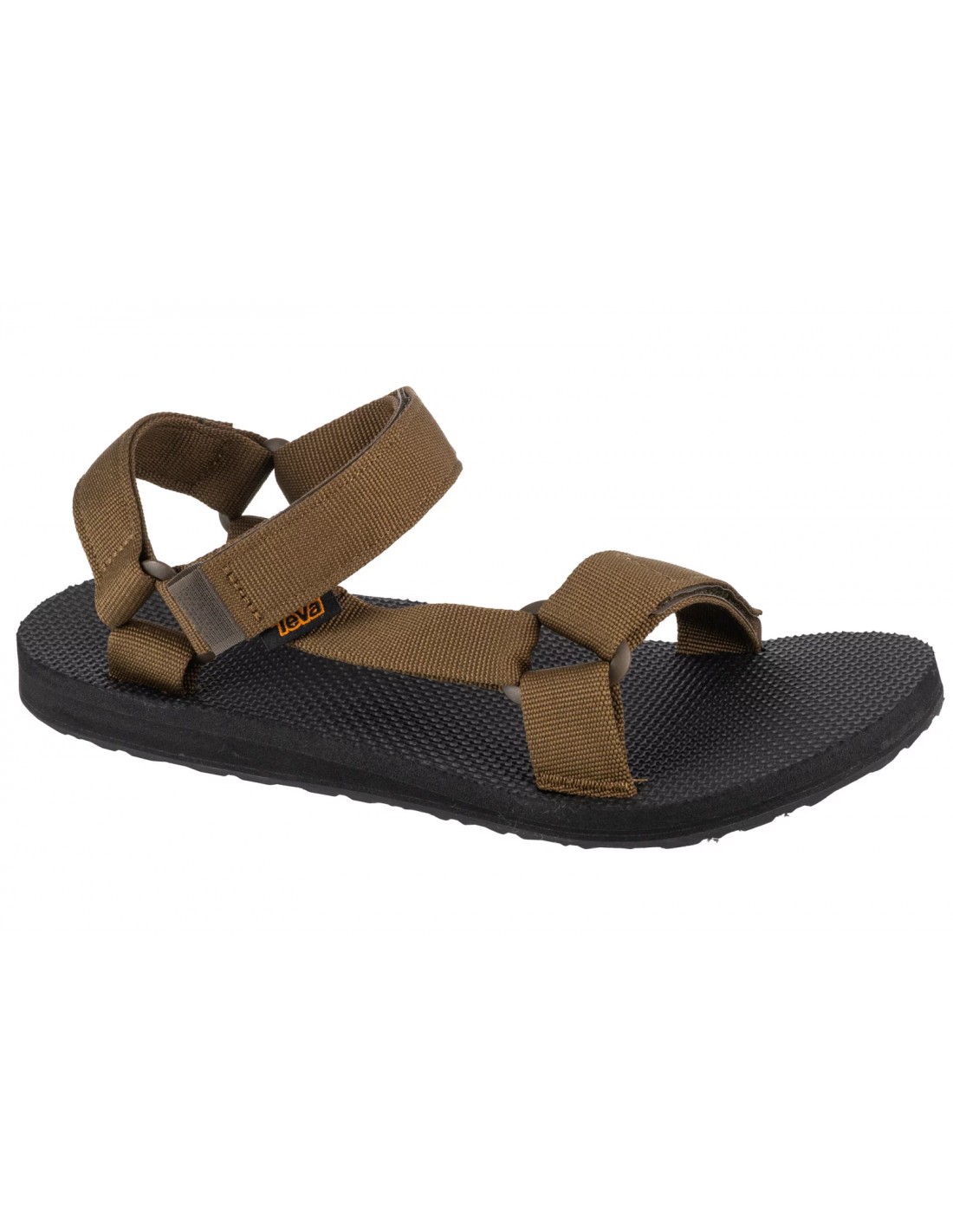 684967-thickbox_default-teva-m-original-universal-sandals-1004006-dol