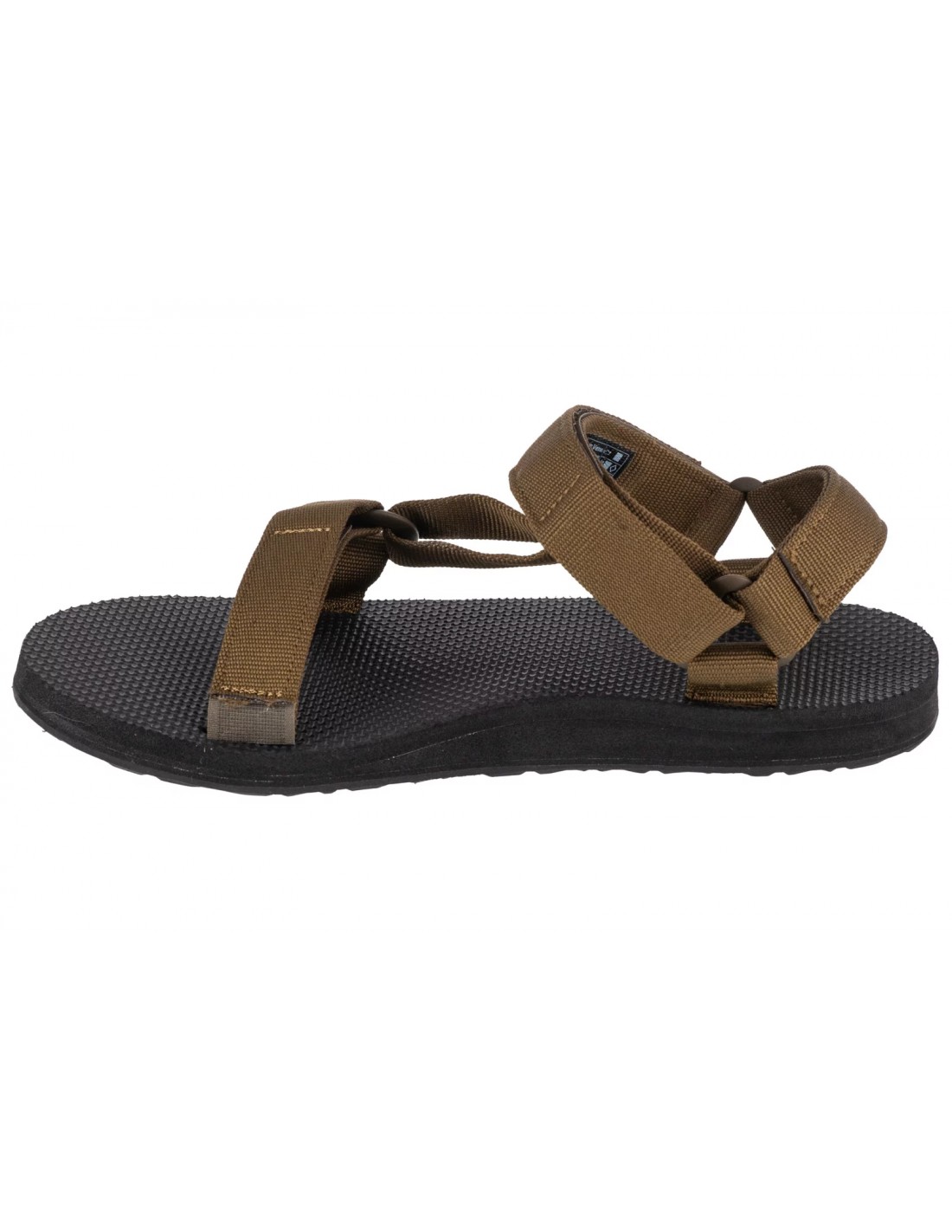 684968-thickbox_default-teva-m-original-universal-sandals-1004006-dol