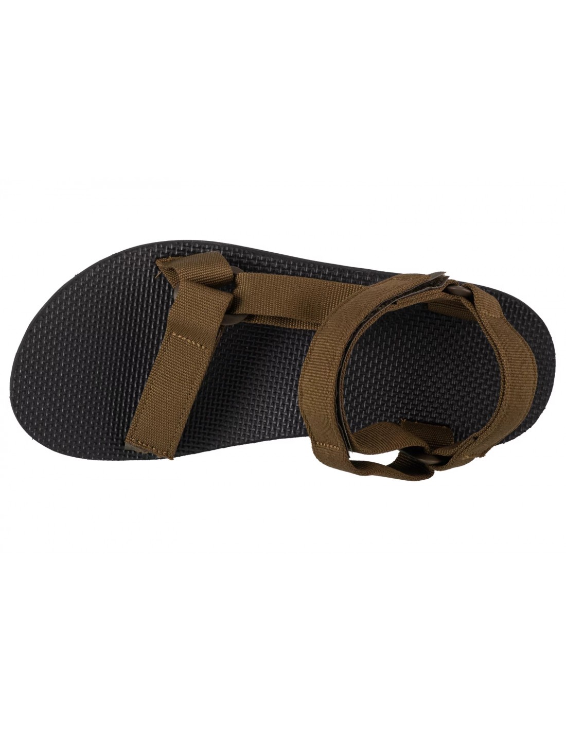 684969-thickbox_default-teva-m-original-universal-sandals-1004006-dol