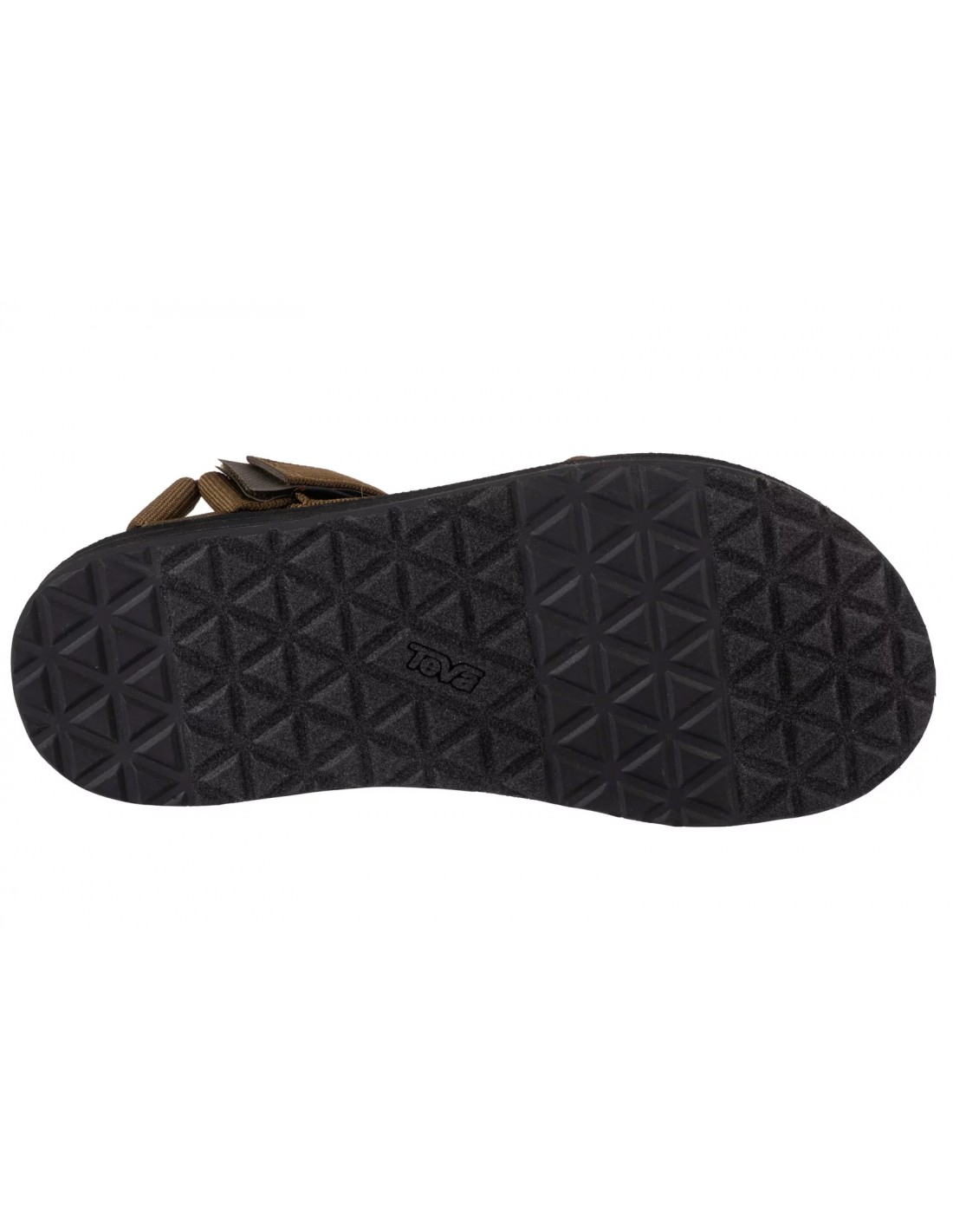 684970-thickbox_default-teva-m-original-universal-sandals-1004006-dol