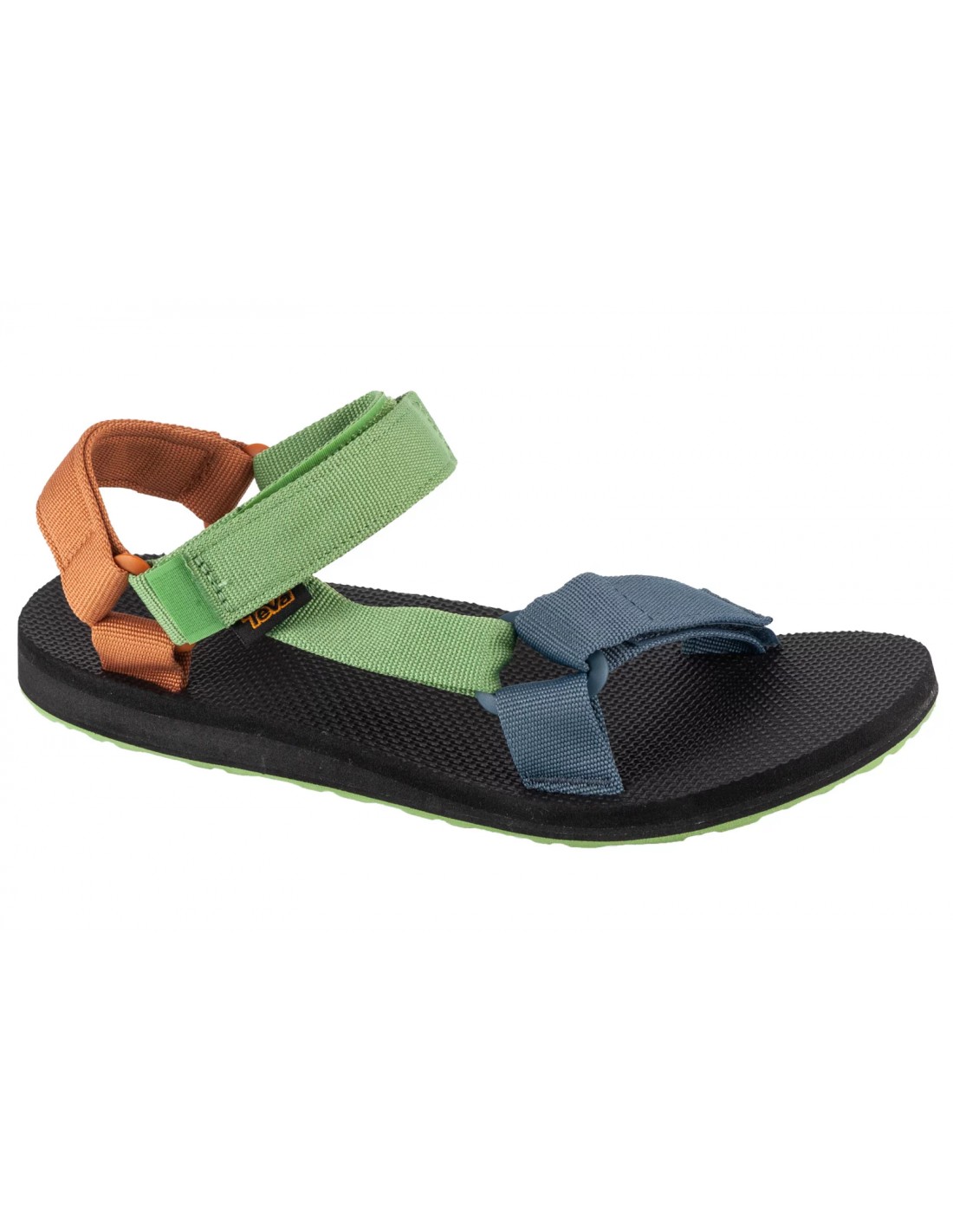 684971-thickbox_default-teva-m-original-universal-sandals-1004006-dtmlt