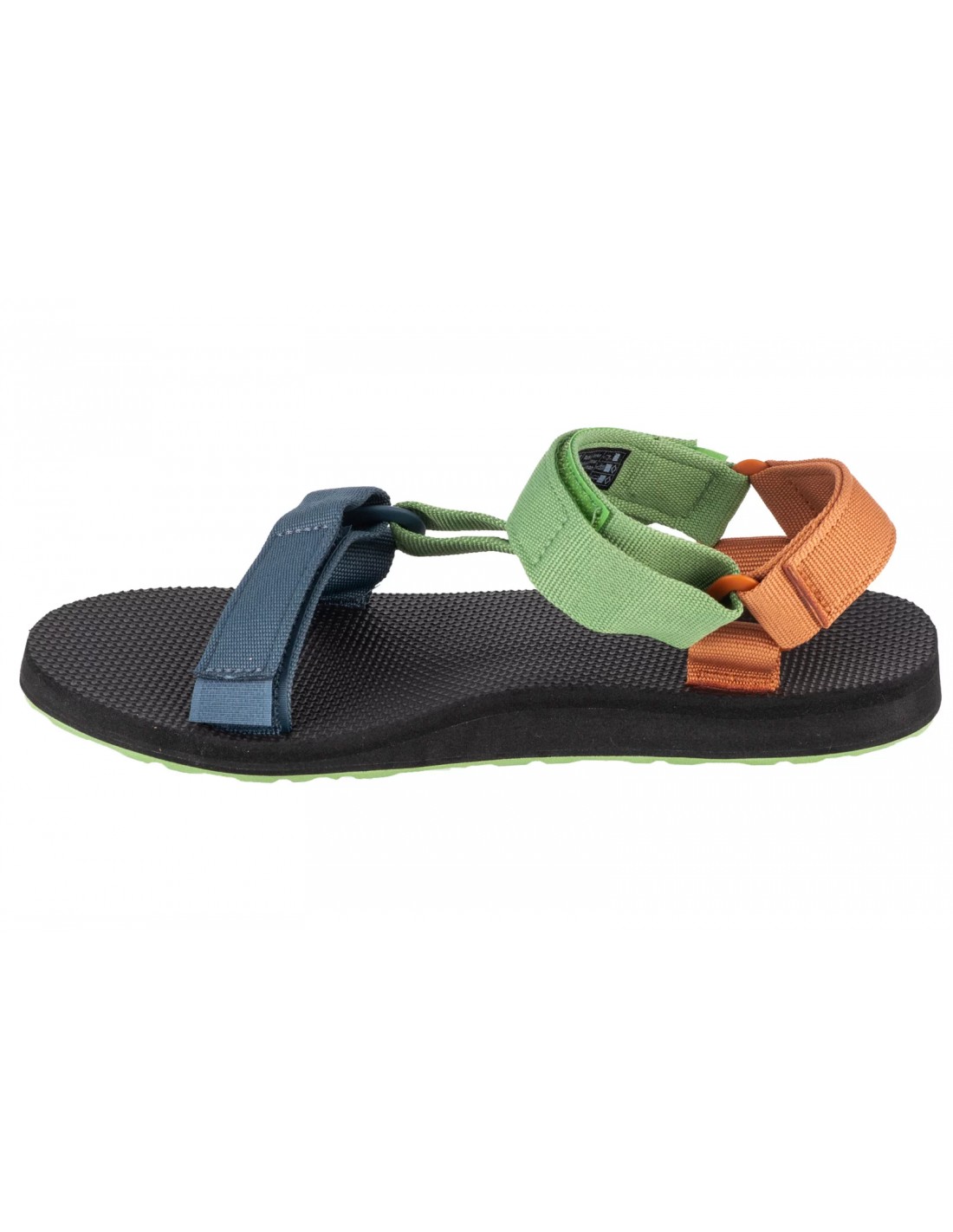 684972-thickbox_default-teva-m-original-universal-sandals-1004006-dtmlt