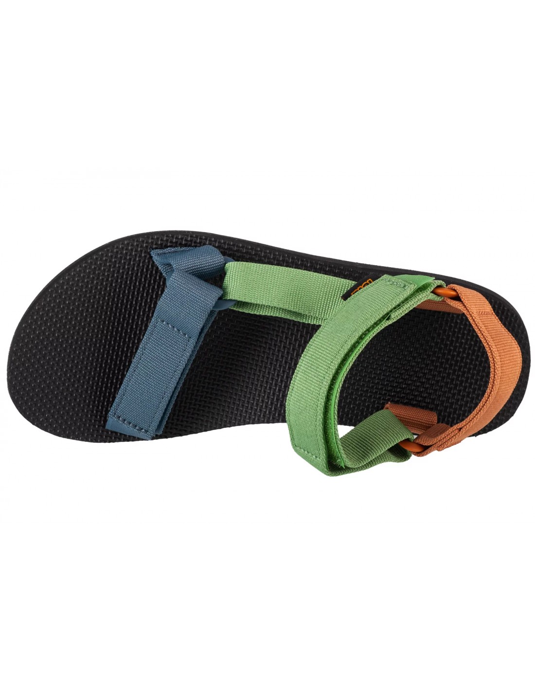 684973-thickbox_default-teva-m-original-universal-sandals-1004006-dtmlt