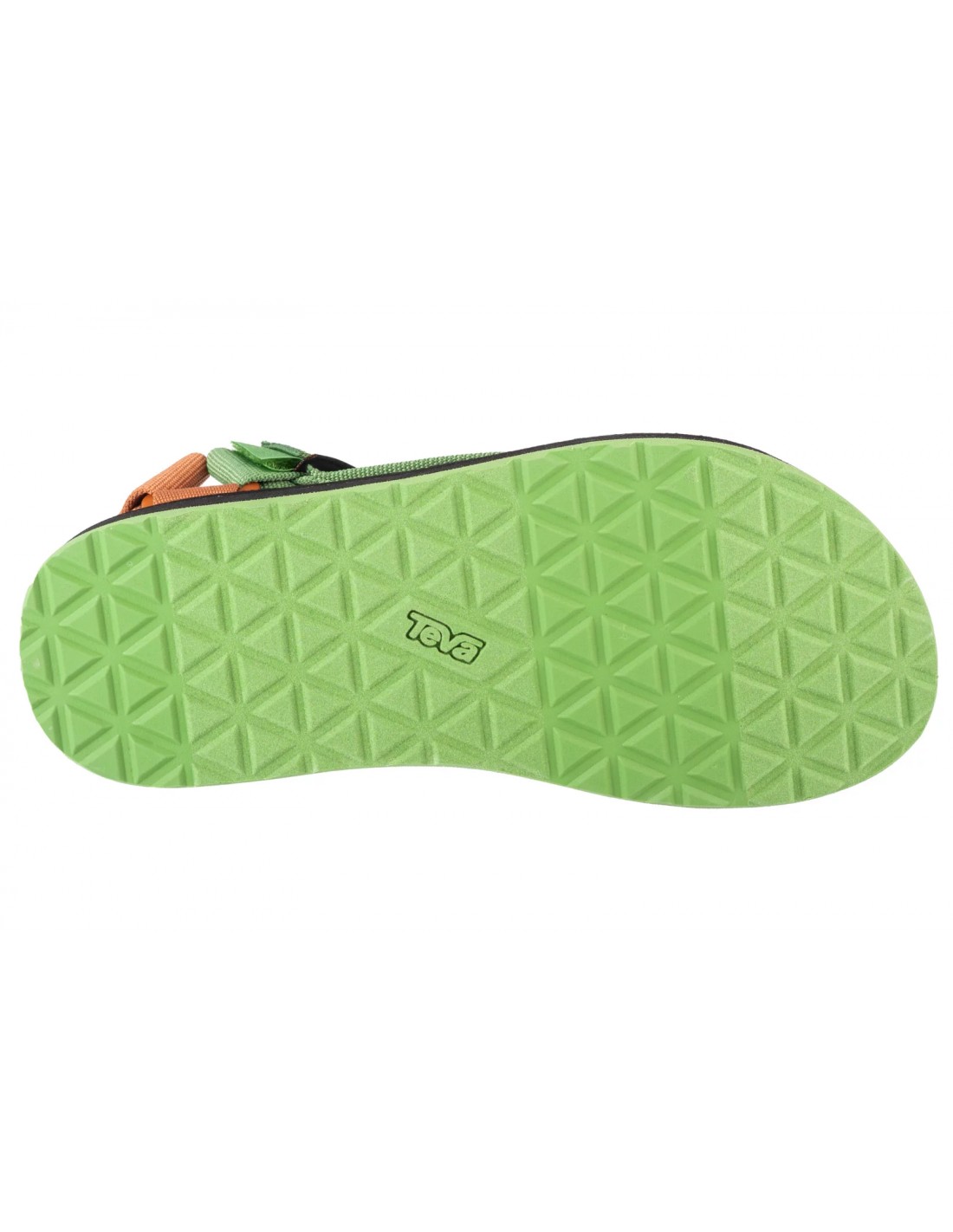 684974-thickbox_default-teva-m-original-universal-sandals-1004006-dtmlt