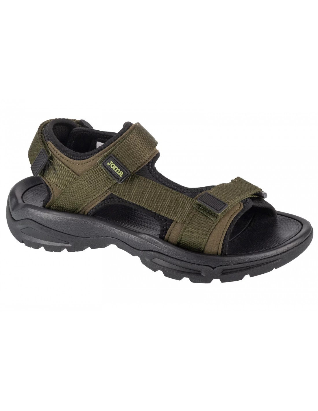 685071-thickbox_default-joma-stauro-men-2423-staurs2423v