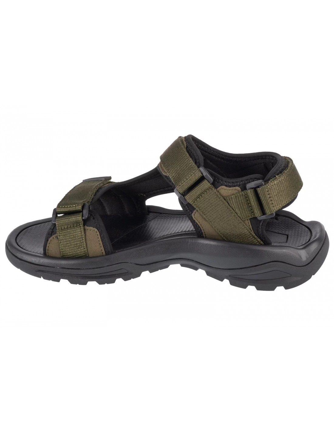 685072-thickbox_default-joma-stauro-men-2423-staurs2423v