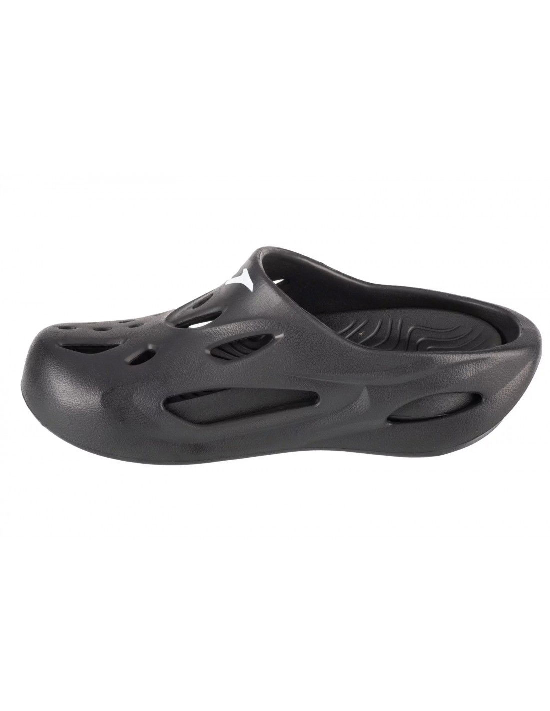 685080-thickbox_default-3bf41f3a-3dfe-ee11-9727-00155d01f100