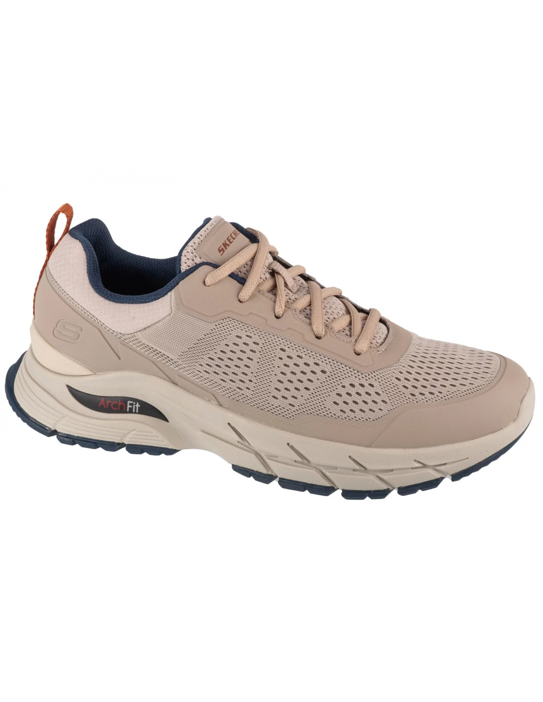 685123-thickbox_default-skechers-arch-fit-baxter-pendroy-210353-tpe