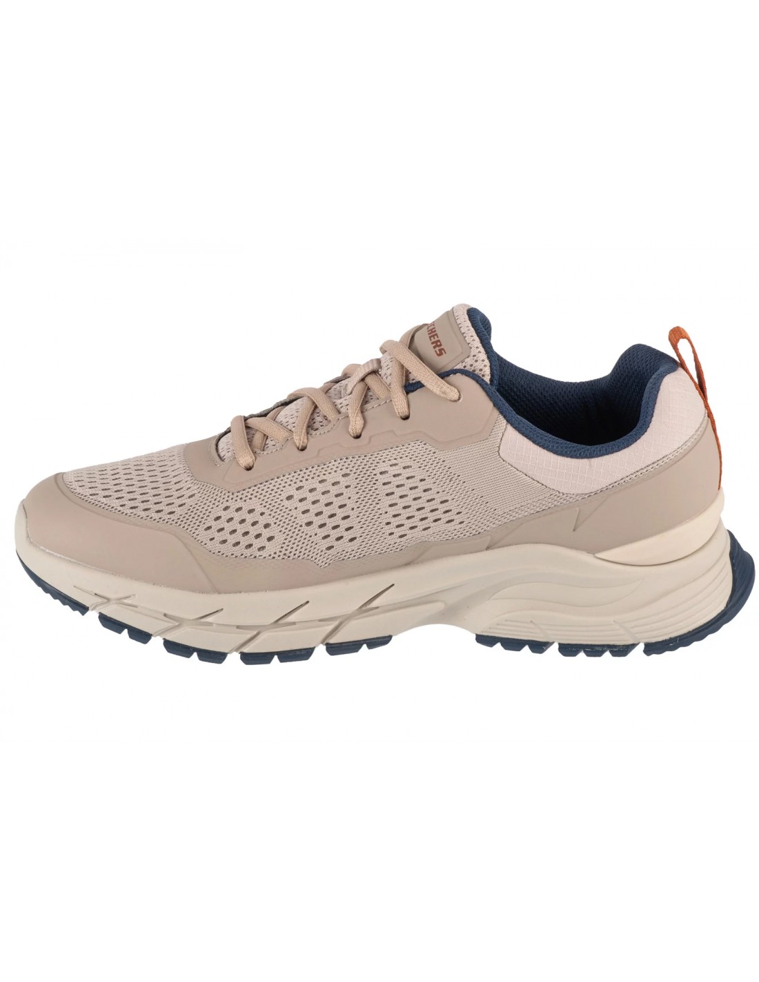 685124-thickbox_default-skechers-arch-fit-baxter-pendroy-210353-tpe