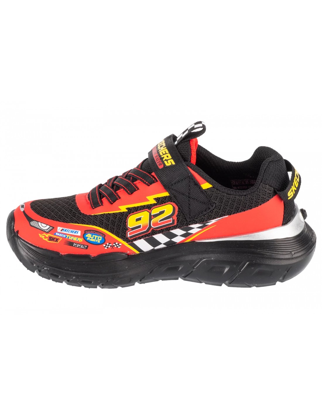 685132-thickbox_default-skechers-skech-tracks-402303l-bkrd
