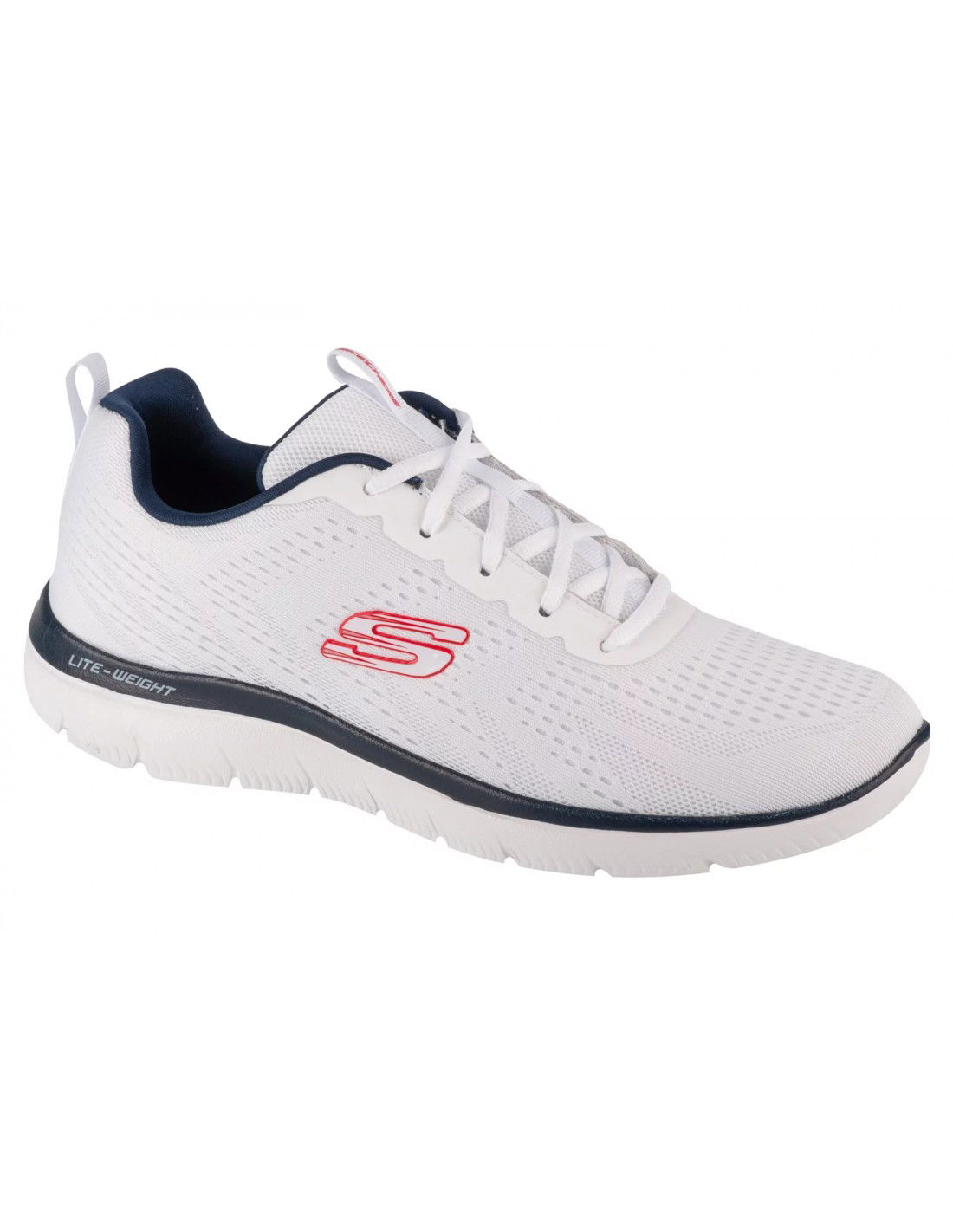 685170-thickbox_default-70528610-3dfe-ee11-9727-00155d01f100