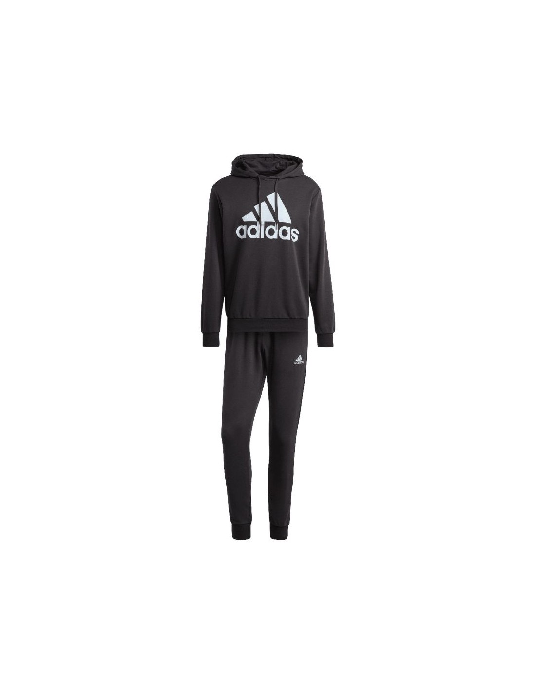 685208-thickbox_default-adidas-big-logo-terry-track-suit-m-ij8555