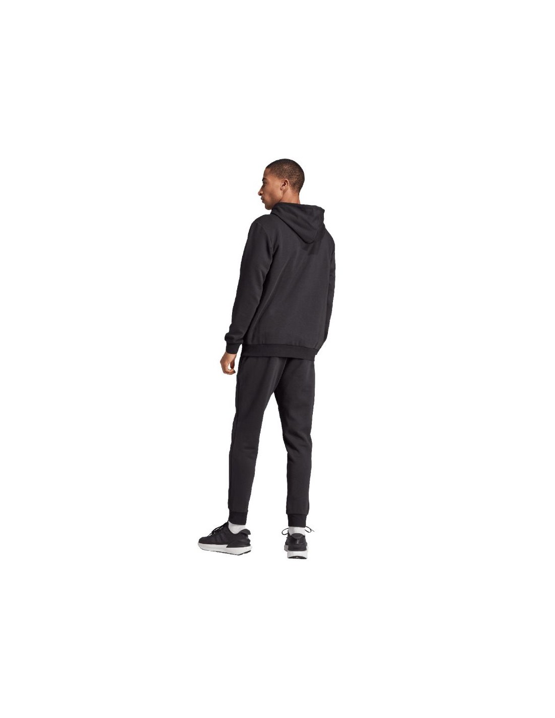 685210-thickbox_default-adidas-big-logo-terry-track-suit-m-ij8555
