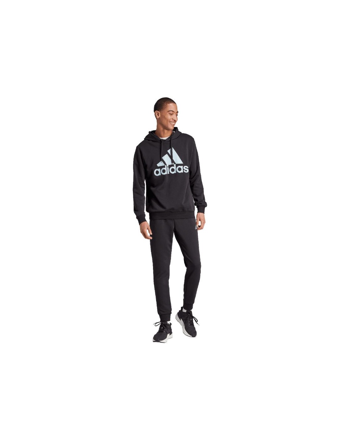 685211-thickbox_default-adidas-big-logo-terry-track-suit-m-ij8555