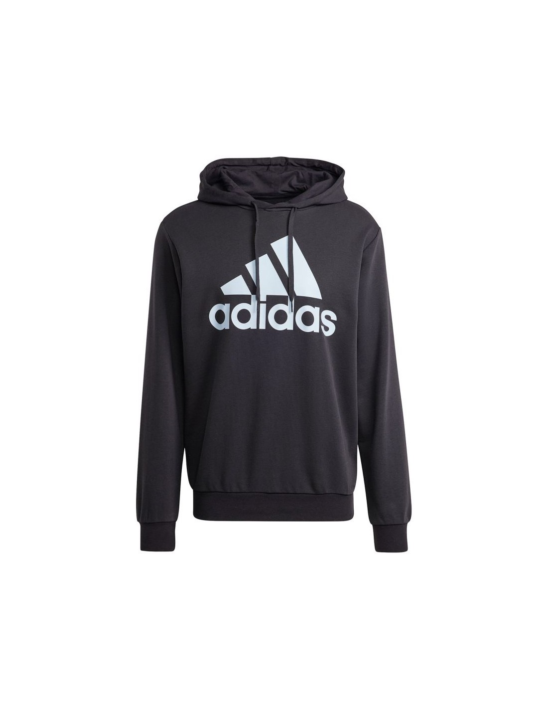 685212-thickbox_default-adidas-big-logo-terry-track-suit-m-ij8555