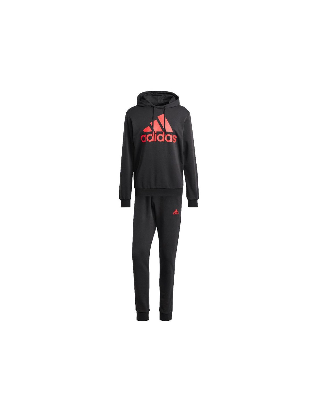 685225-thickbox_default-adidas-big-logo-terry-track-suit-m-ip5553