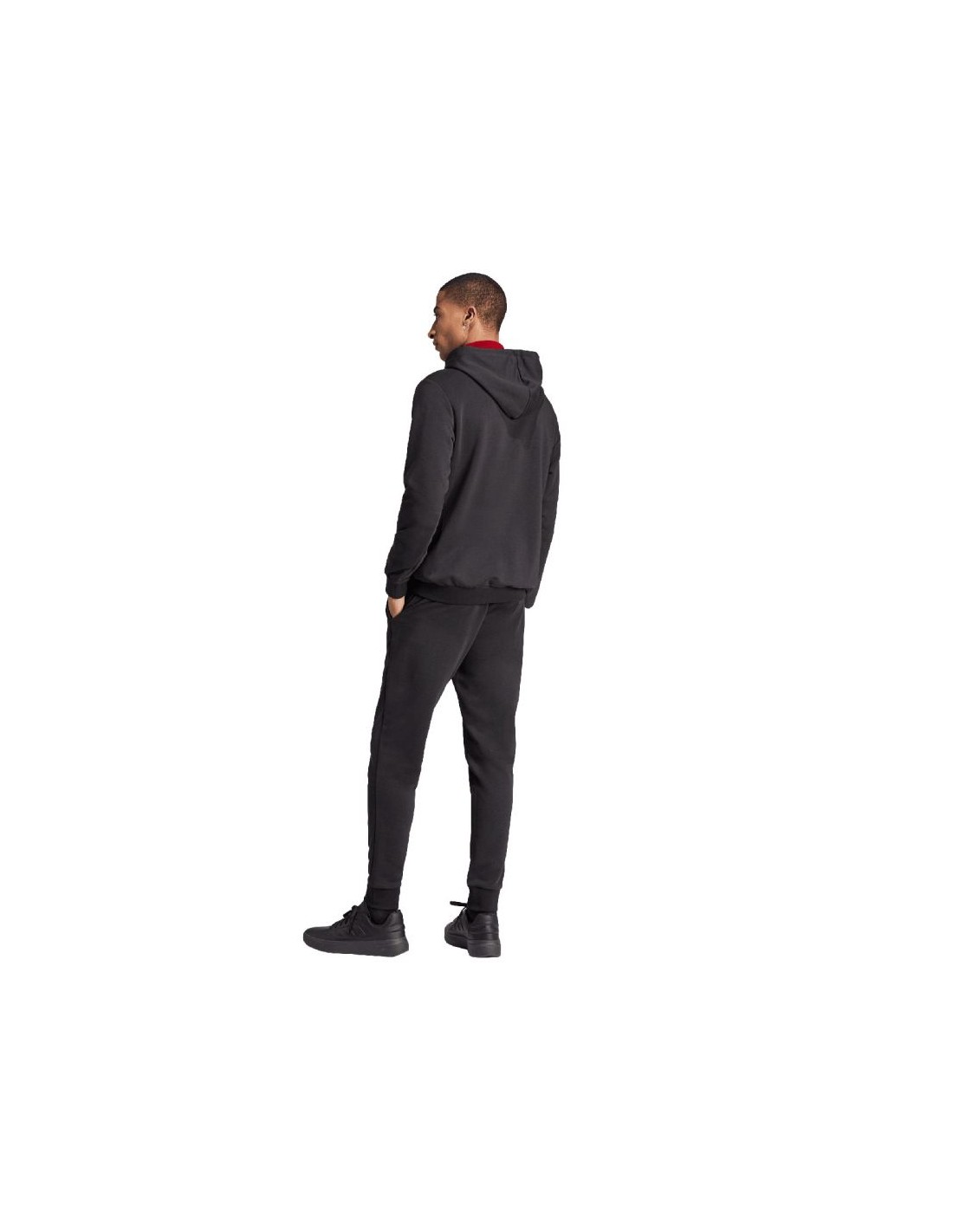 685227-thickbox_default-b230e5aa-1fcd-ee11-9722-00155d01f100