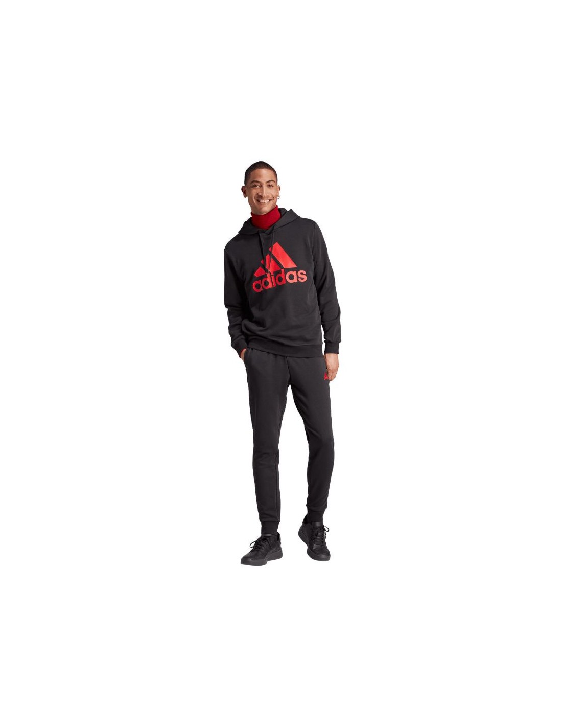 685228-thickbox_default-adidas-big-logo-terry-track-suit-m-ip5553