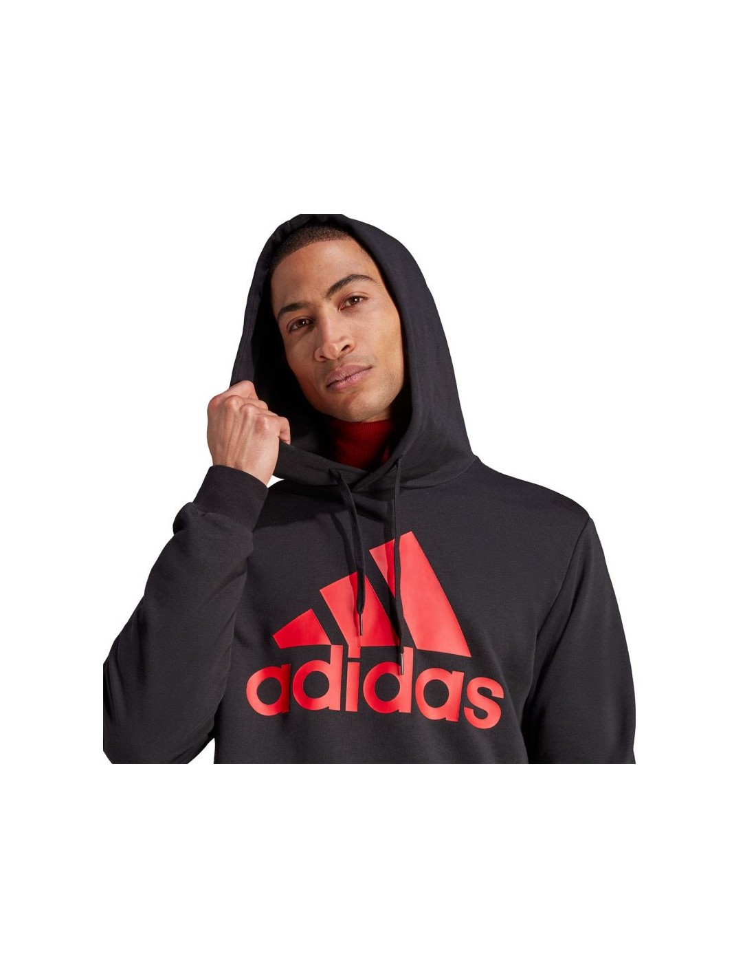 685231-thickbox_default-adidas-big-logo-terry-track-suit-m-ip5553